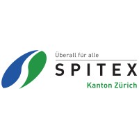 Spitex Kanton Zürich logo - Similar company to Spitex Schweiz