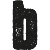 Brekeriet logo - Similar company to Zomerdijk Engineering