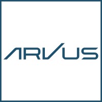 Arvus International