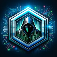 Bug Bounty Hunters logo - Similar company to Bug Bounty Hunter