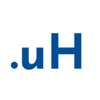 Unsung Heroes - Ventures For Humanity logo - Similar company to Mentors4Starters