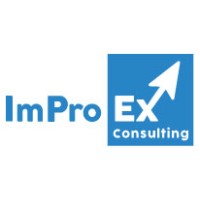 Improex consulting logo - Similar company to Human Training Consultants