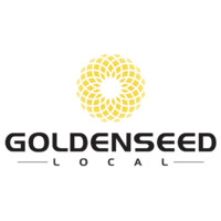 Goldenseedlocal.Com