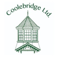 Coolebridge Ltd logo - Similar company to Curamach Strings Limited