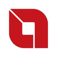 La Nordica-Extraflame logo - Similar company to Mcz Group Spa