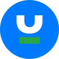 Visibuy logo - Similar company to Limiance