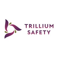 Trillium Safety logo - Similar company to Greensforge Performance Solutions Ltd