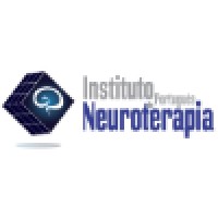 Instituto Português De Naturologia