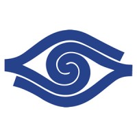 Únia nevidiacich a slabozrakých Slovenska logo - Similar company to Codes Brand House