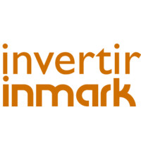 Invertir Inmark