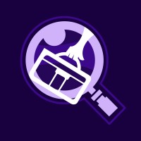 Selection Edge logo - Similar company to The Pathway