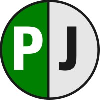 Patrick JOBST - Unternehmensberatung & Internet Dienstleistungen logo - Similar company to Klickimpuls Gmbh