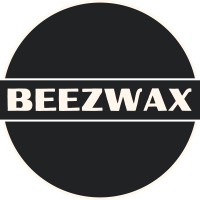 BeezWax logo - Similar company to Beezwax Datatools, Inc.
