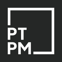 PTPM logo - Similar company to Infonote Datasystems Ltd
