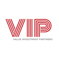 Value Investment Partners | VIP logo - Similar company to Value Investment Partners
