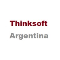 Thinksoft Argentina S.A. logo - Similar company to Retia Soft