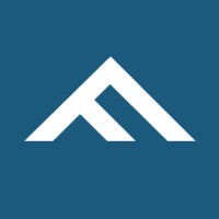 Fulcrum Projects logo - Similar company to Affine Climate Solutions