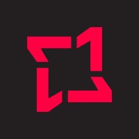 Layerone.Studios logo - Similar company to Small Scale Industries