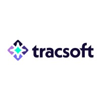 Tracsoft