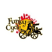 Funky Cycle