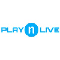Playnlive