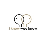 I Know You Know (Pty) Ltd logo - Similar company to Mosiima