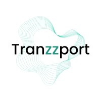 Tranzzport logo - Similar company to Geigercars.De Gmbh