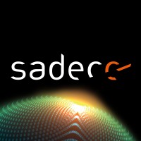 Sadecc logo - Similar company to Homap