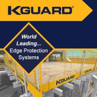 Kguard®