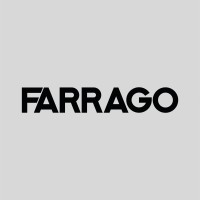 Farrago logo - Similar company to Handle