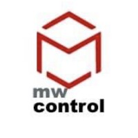 MW Control logo - Similar company to Mw Control Solutions