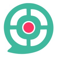 Comunidad Silver Uy logo - Similar company to Partyradar