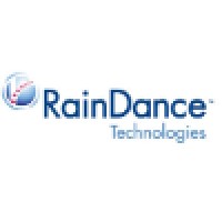 Raindance Technologies
