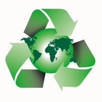 Greener & Greener logo - Similar company to Soiltribes