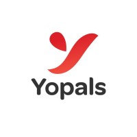 Yopals.Com