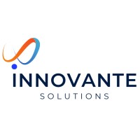 Innovante Solutions logo - Similar company to Ms-Script