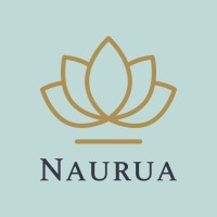 Naurua GmbH logo - Similar company to Bureau Brunner