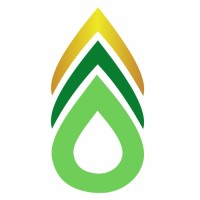 Algae Center logo - Similar company to Macro Seaweed