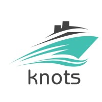 Knots Global Company logo - Similar company to Fender8