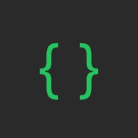 scailer logo - Similar company to Datamise Solutions