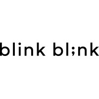 Optique | Glaser Group logo - Similar company to Mps Digital Transformations Pte. Ltd.