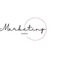 Marketing Queens logo - Similar company to Marketing Queens