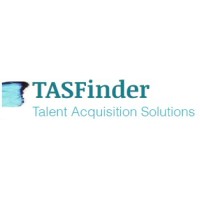 TASFinder logo - Similar company to Talentcheetah Inc.