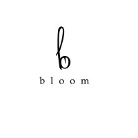 Bloom Atelier logo - Similar company to Ecogen Solutions Limited