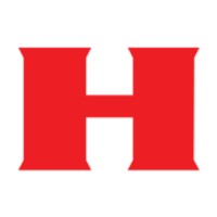 GMS Motorsport GmbH logo - Similar company to Motion E-Commerce Gmbh