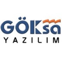 GÖKSA YAZILIM logo - Similar company to 32Amper