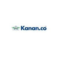 Kanan.co Anand-Nadiad logo - Similar company to Kanan.Co Himatnagar