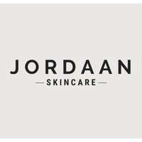 Jordaan Skincare logo - Similar company to Manihandcare