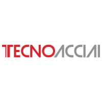 TECNOACCIAI SRL logo - Similar company to Riverstone Srl