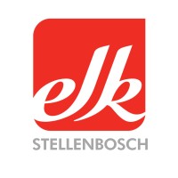 Easylife Kitchens Stellenbosch logo - Similar company to Easylife Kitchens Table View
